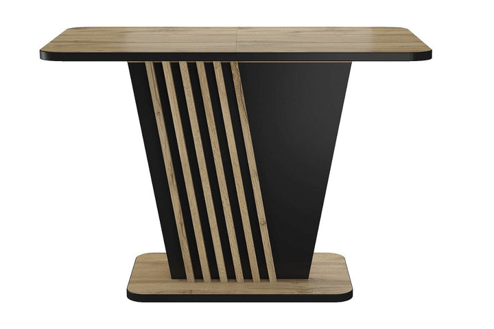 Nevio Dining Table