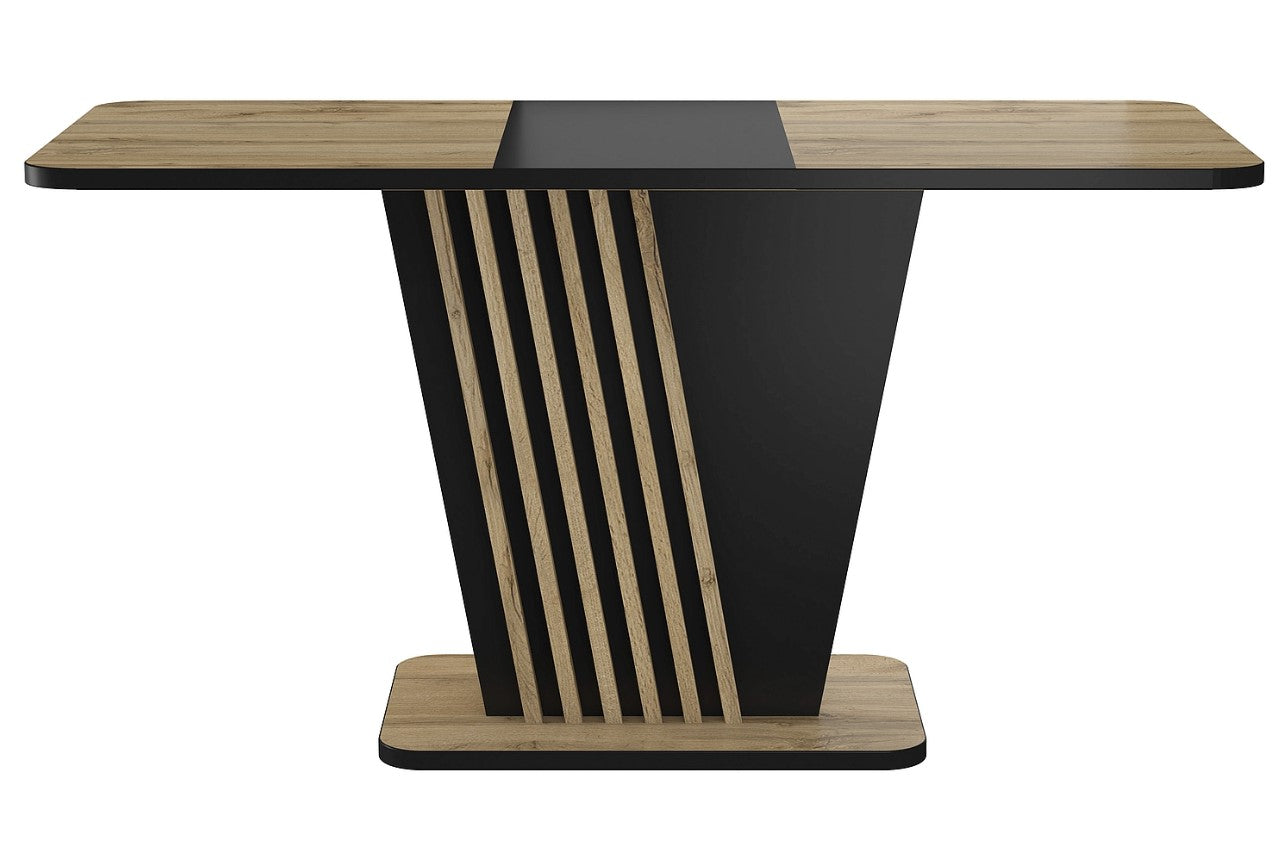 Nevio Dining Table