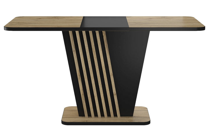 Nevio Dining Table