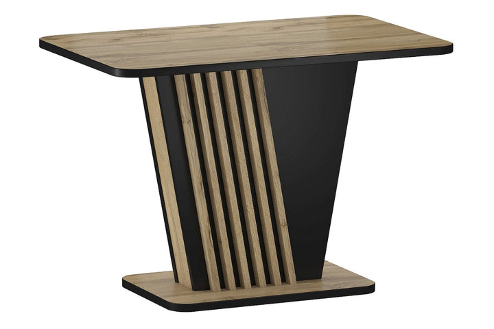 Nevio Dining Table
