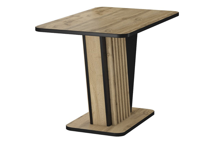 Nevio Dining Table