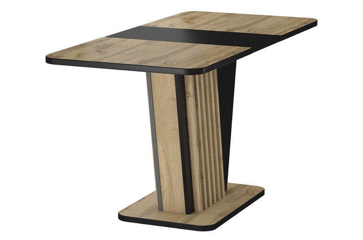 Nevio Dining Table