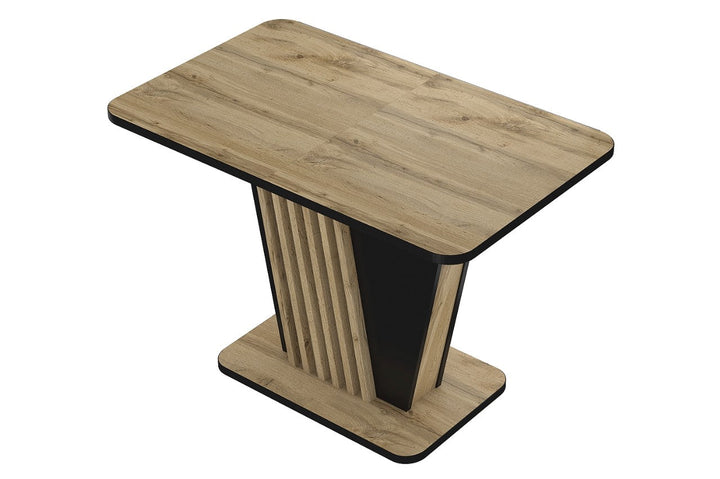Nevio Dining Table