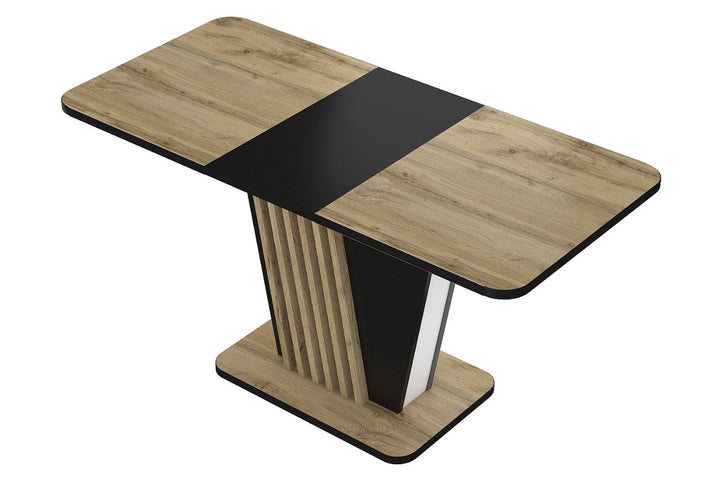 Nevio Dining Table