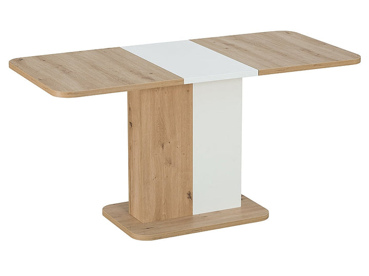 Next Artisan Dining Table