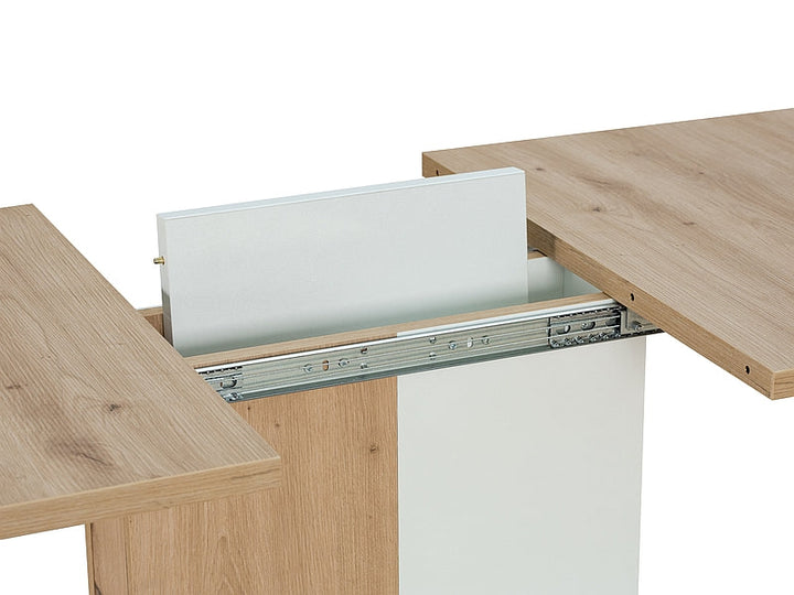 Next Artisan Dining Table