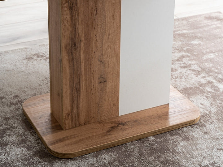 Next Artisan Dining Table