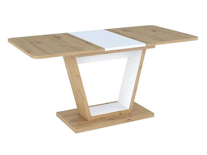 Nigel Artisan Dining Table