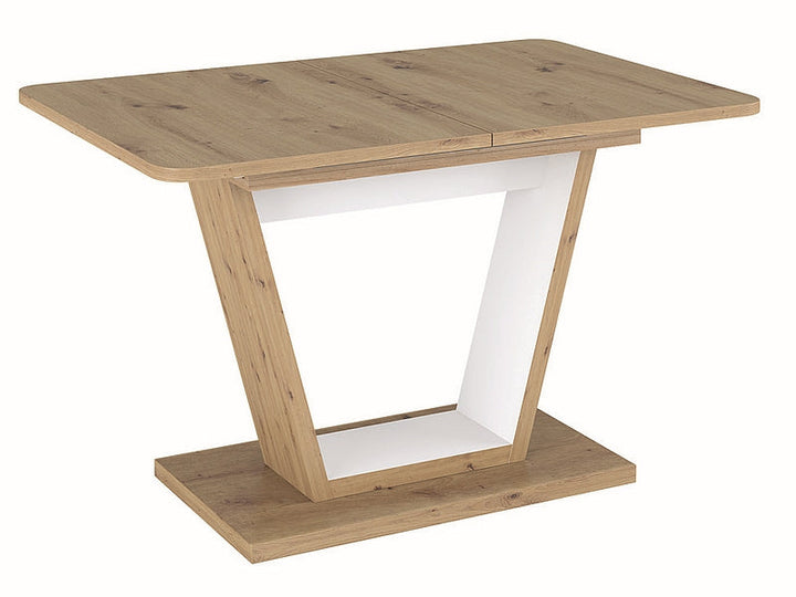 Nigel Artisan Dining Table