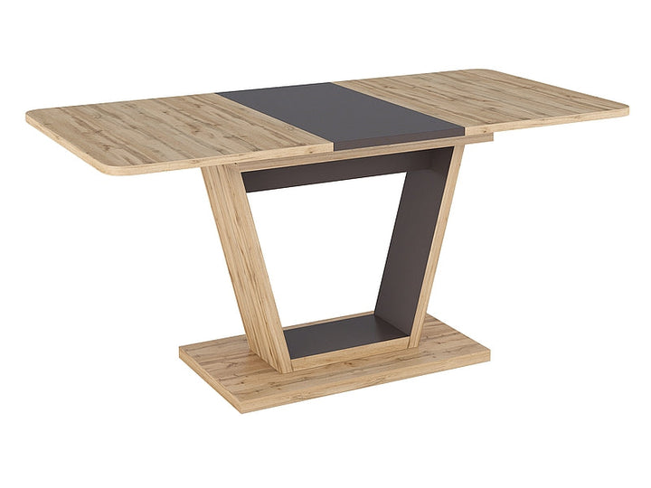 Nigel Wotan Dining Table