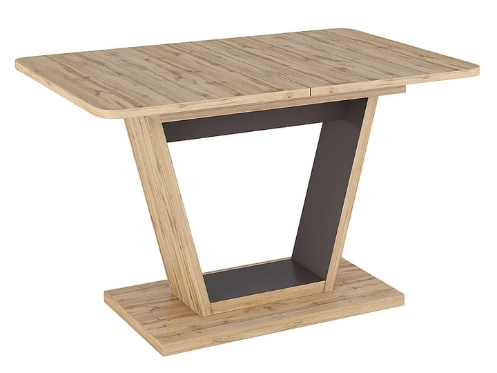 Nigel Wotan Dining Table