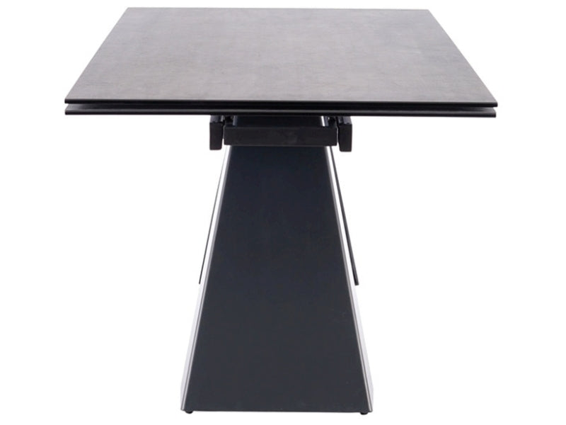 Dining Table Salvadore Italian Ceramic 180