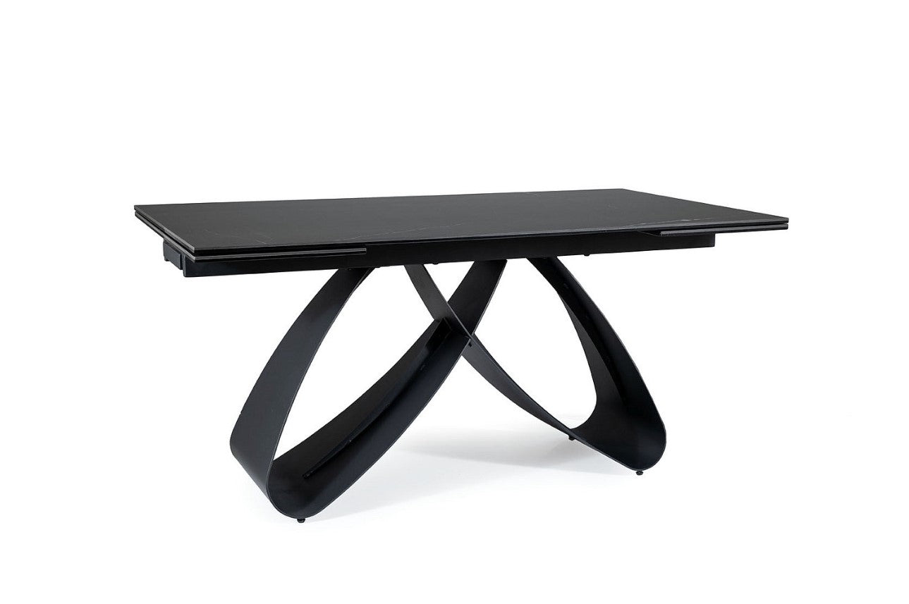 Samanta Dining Table