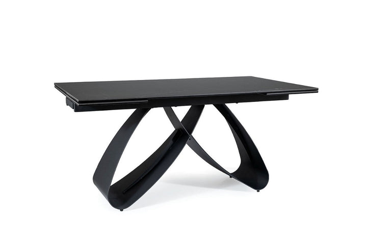 Samanta Dining Table