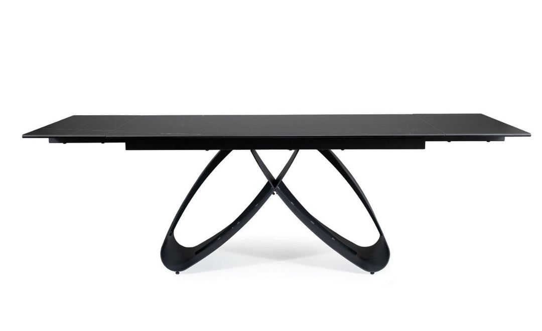 Samanta Dining Table