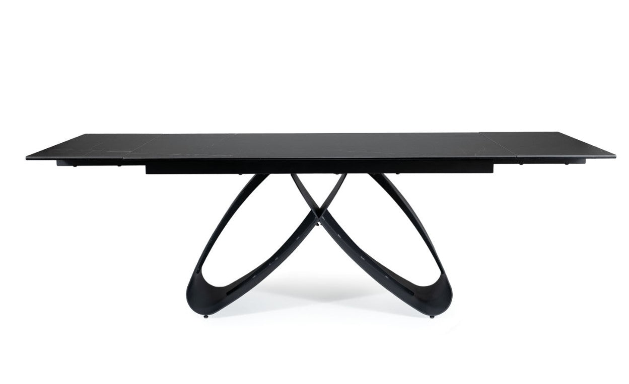 Samanta Dining Table