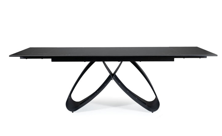 Samanta Dining Table