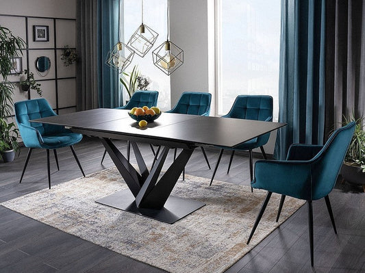 Sorento Dining Table