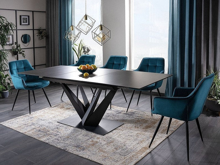 Sorento Dining Table