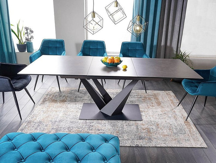 Sorento Dining Table