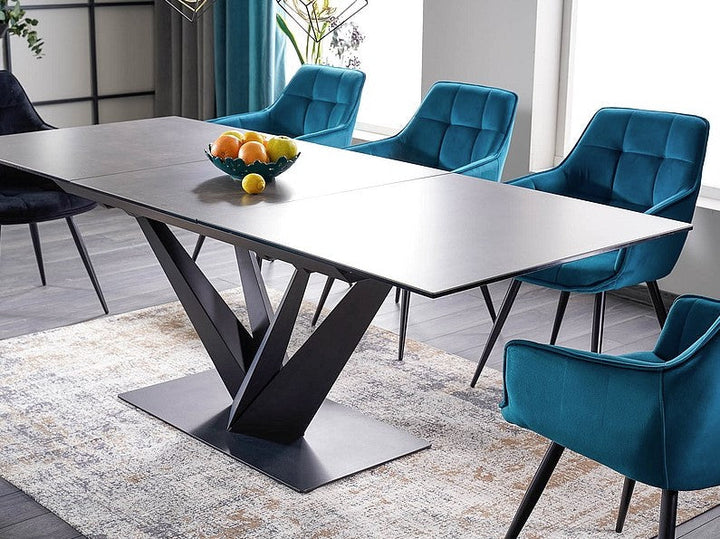 Sorento Dining Table