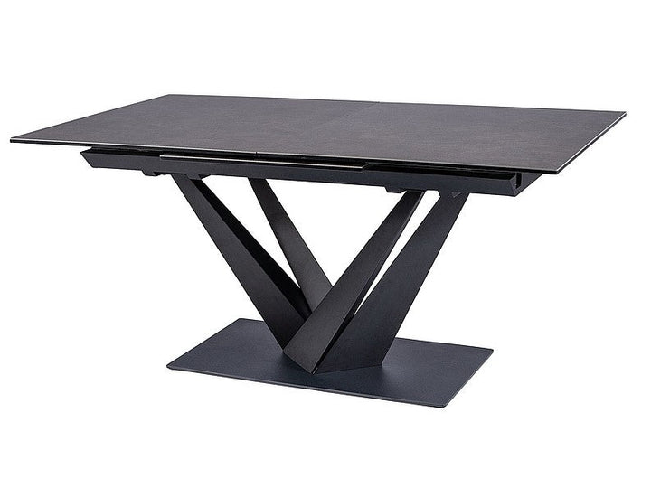 Sorento Dining Table
