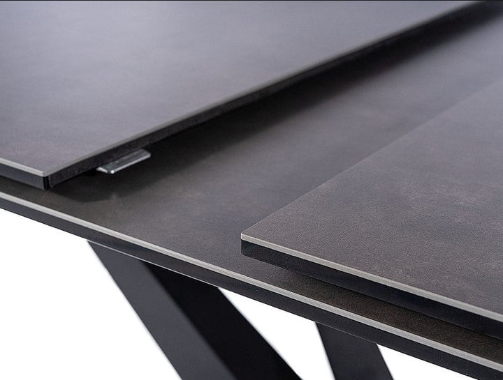 Sorento Dining Table