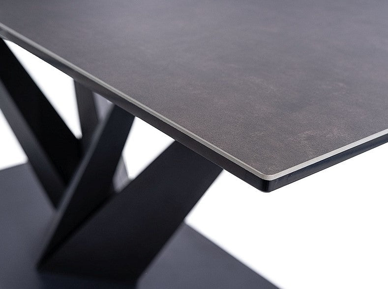 Sorento Dining Table