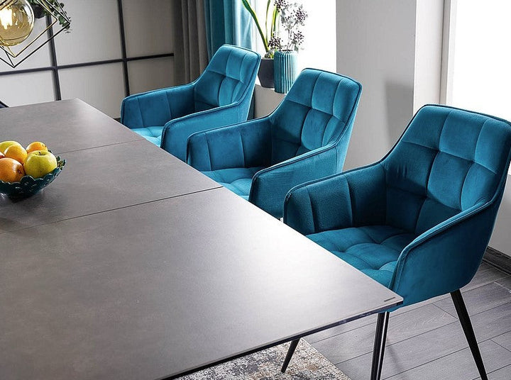 Sorento Dining Table