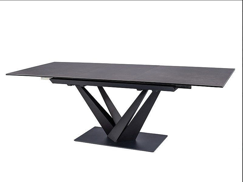Sorento Dining Table