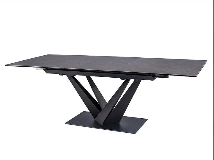 Sorento Dining Table