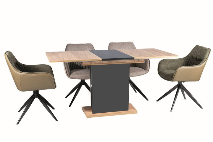 Tampa Dining Table