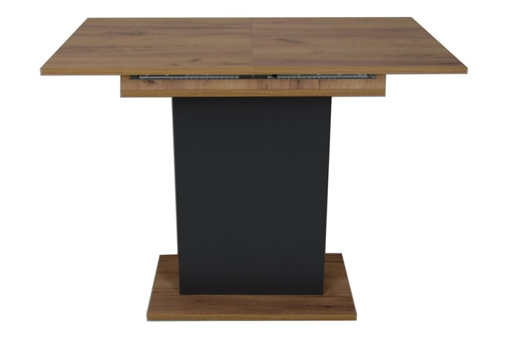 Tampa Dining Table