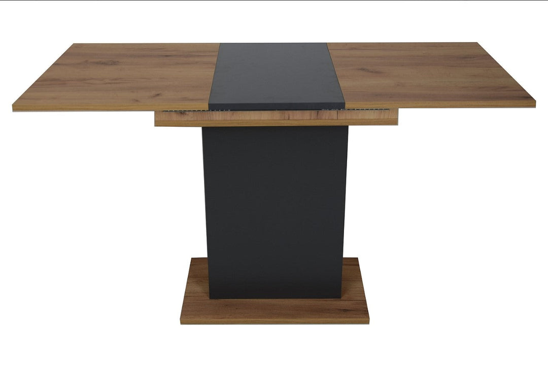 Tampa Dining Table