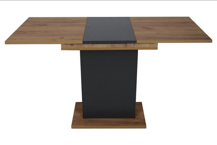 Tampa Dining Table