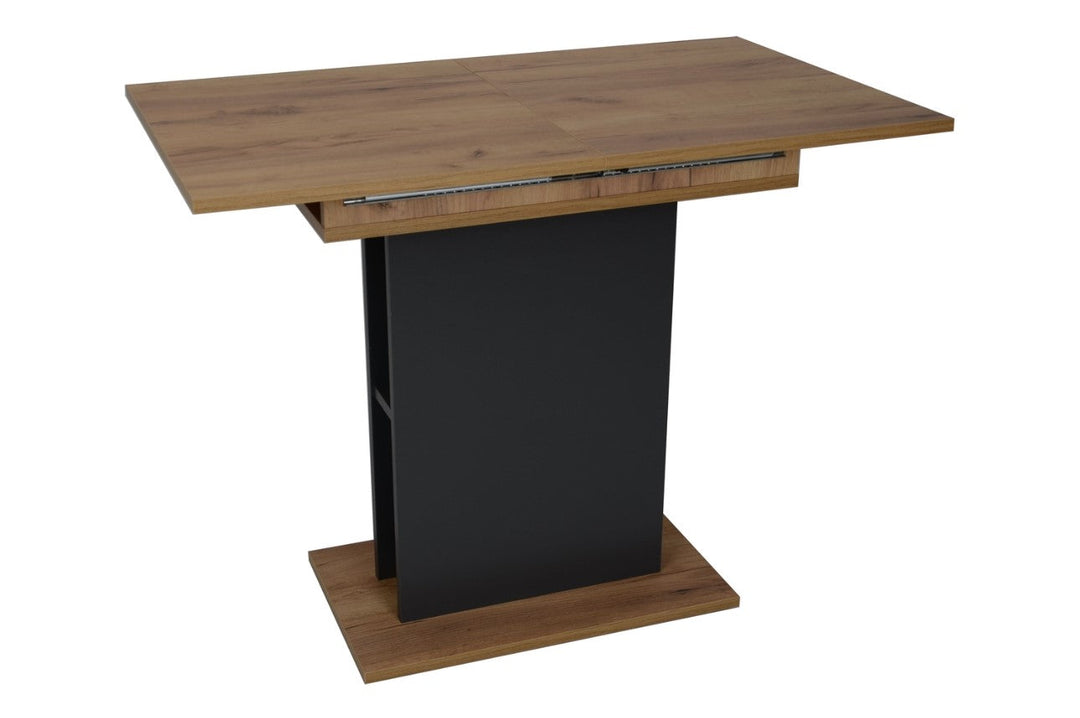 Tampa Dining Table