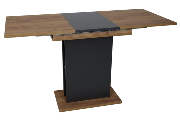 Tampa Dining Table