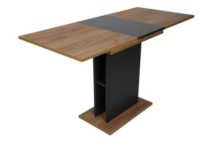 Tampa Dining Table