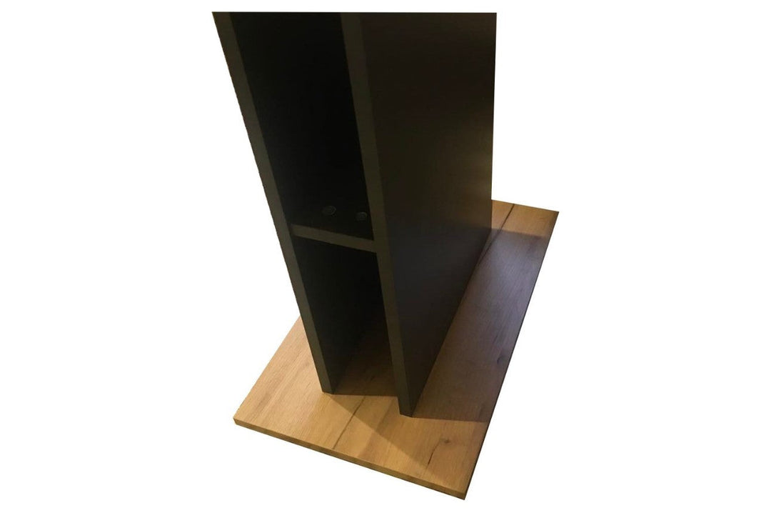 Tampa Dining Table