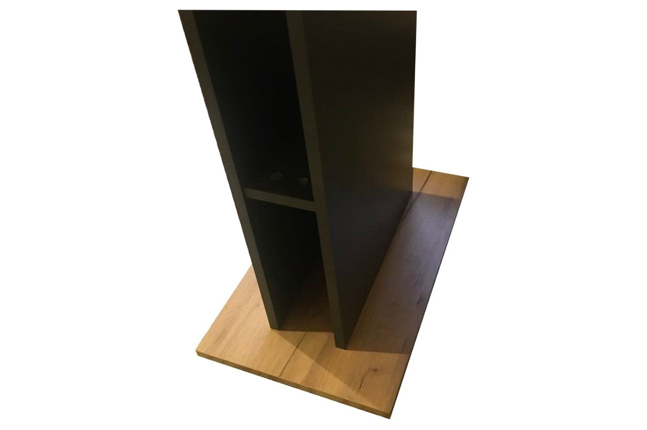 Tampa Dining Table