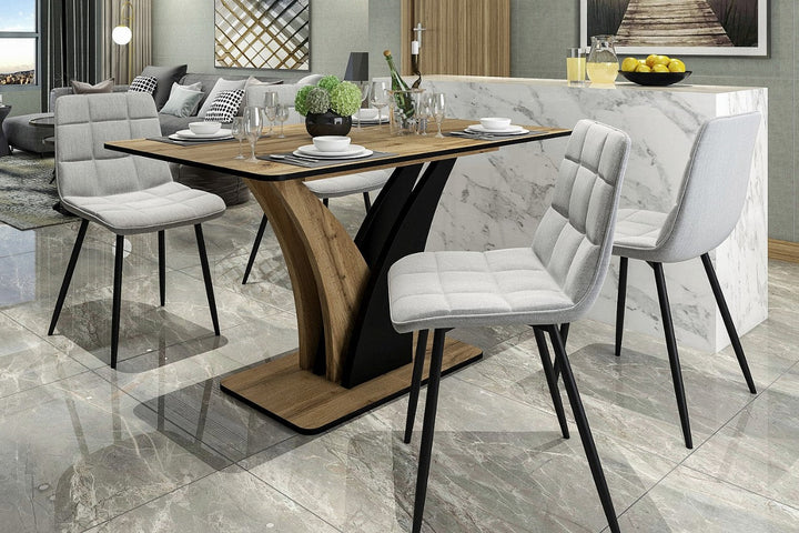 Vento Dining Table