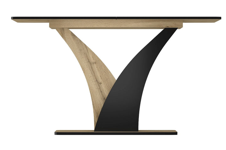 Vento Dining Table