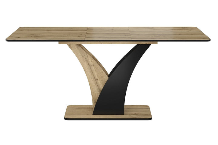 Vento Dining Table