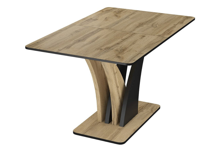Vento Dining Table