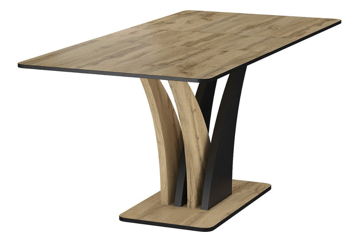 Vento Dining Table