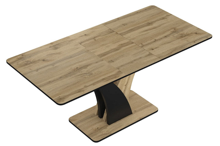 Vento Dining Table