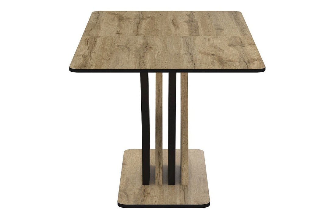 Vento Dining Table