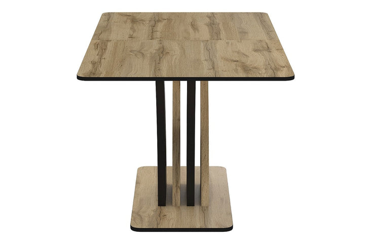Vento Dining Table