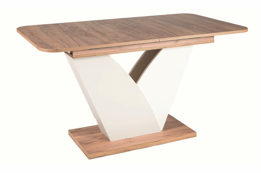 Vidar Dining Table