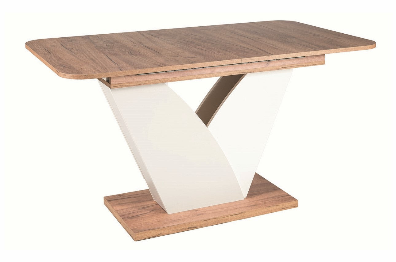 Vidar Dining Table